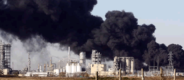 找渠道在线网站攻击